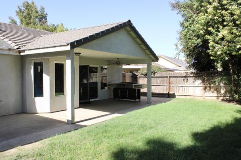 1316 Patsy St, Porterville, CA 93257 photo 36