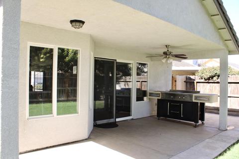 1316 Patsy St, Porterville, CA 93257 photo 33