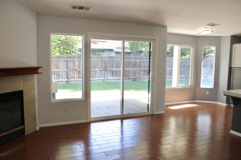 1316 Patsy St, Porterville, CA 93257 photo 13