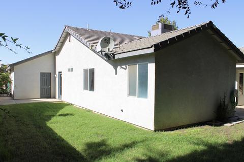 1316 Patsy St, Porterville, CA 93257 photo 37