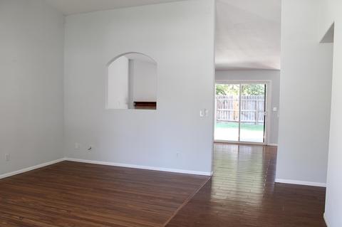 1316 Patsy St, Porterville, CA 93257 photo 11