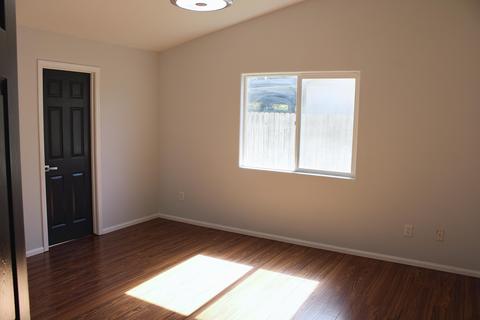 1316 Patsy St, Porterville, CA 93257 photo 22