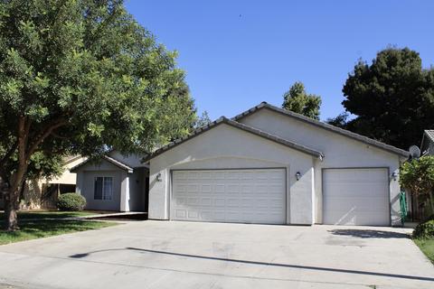 1316 Patsy St, Porterville, CA 93257 photo 4