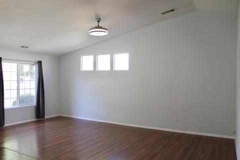 1316 Patsy St, Porterville, CA 93257 photo 10