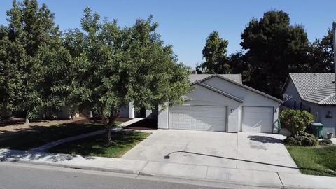 1316 Patsy St, Porterville, CA 93257 photo 7
