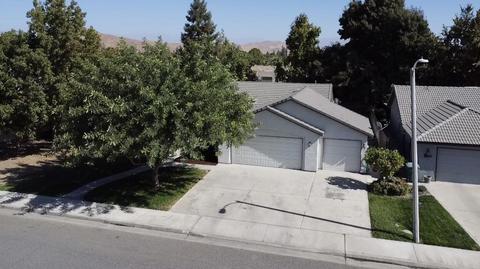 1316 Patsy St, Porterville, CA 93257 photo 8