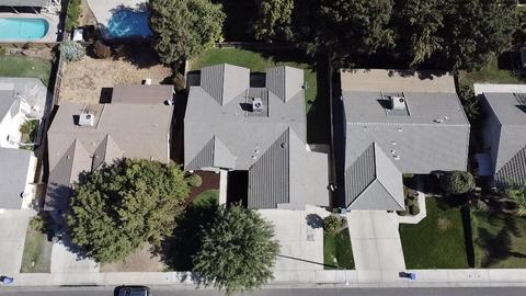 1316 Patsy St, Porterville, CA 93257 photo 40