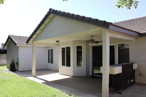 1316 Patsy St, Porterville, CA 93257 photo 34