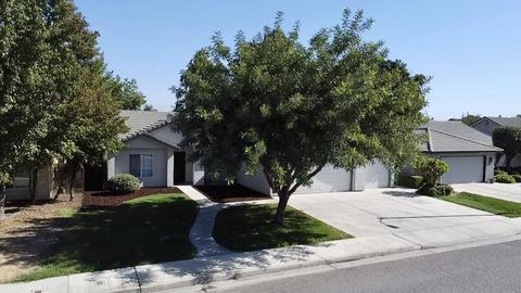 1316 Patsy St, Porterville, CA 93257 photo 6