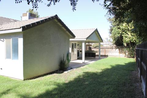 1316 Patsy St, Porterville, CA 93257 photo 38