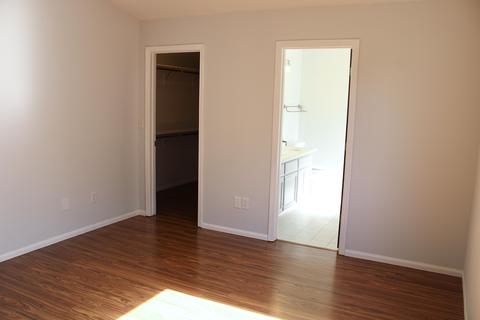 1316 Patsy St, Porterville, CA 93257 photo 23