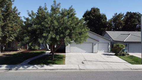 1316 Patsy St, Porterville, CA 93257 photo 5