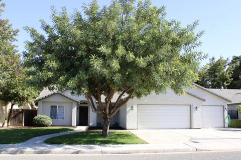 1316 Patsy St, Porterville, CA 93257 photo 1