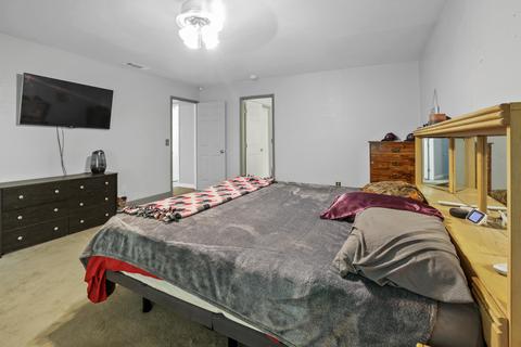 361 E Hazelwood Dr, Lemoore, CA 93245 photo 20