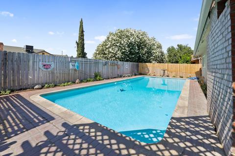 361 E Hazelwood Dr, Lemoore, CA 93245 photo 28