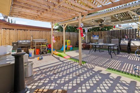 361 E Hazelwood Dr, Lemoore, CA 93245 photo 30