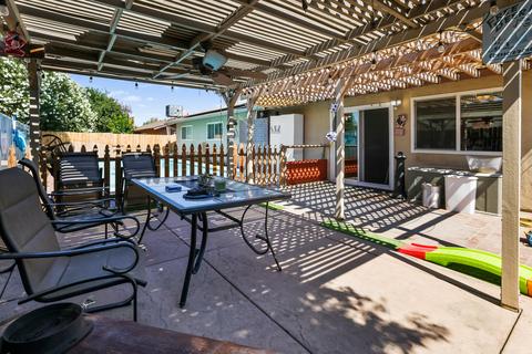 361 E Hazelwood Dr, Lemoore, CA 93245 photo 29
