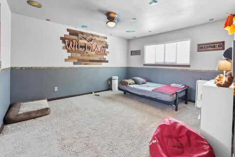 361 E Hazelwood Dr, Lemoore, CA 93245 photo 24