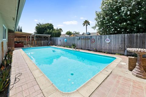 361 E Hazelwood Dr, Lemoore, CA 93245 photo 27