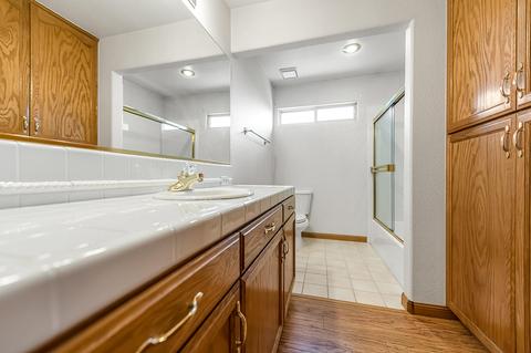 1724 E Parrish Ct, Visalia, CA 93292 photo 34
