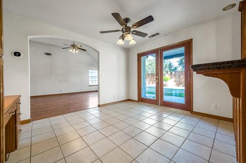 1724 E Parrish Ct, Visalia, CA 93292 photo 14