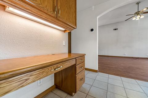 1724 E Parrish Ct, Visalia, CA 93292 photo 15