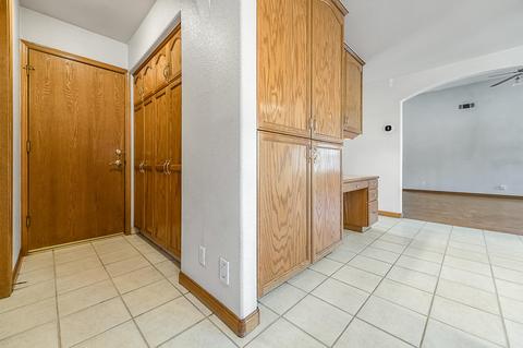 1724 E Parrish Ct, Visalia, CA 93292 photo 24