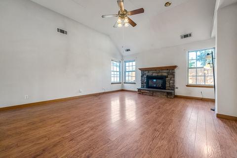 1724 E Parrish Ct, Visalia, CA 93292 photo 11