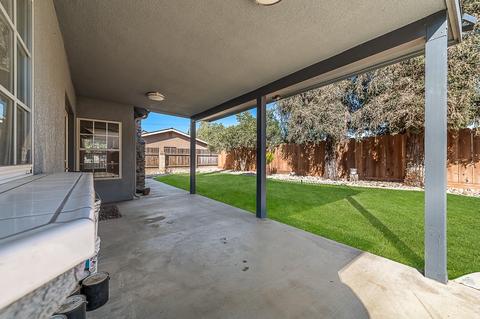 1724 E Parrish Ct, Visalia, CA 93292 photo 39