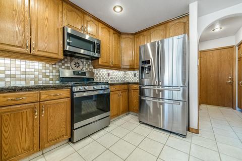 1724 E Parrish Ct, Visalia, CA 93292 photo 22