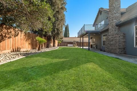 1724 E Parrish Ct, Visalia, CA 93292 photo 41