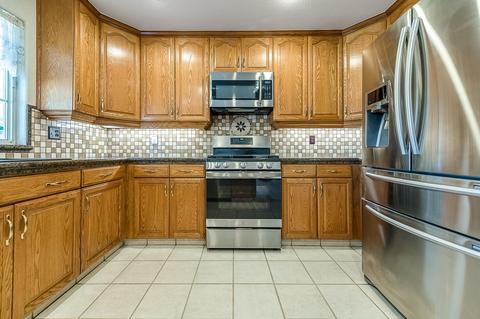 1724 E Parrish Ct, Visalia, CA 93292 photo 20