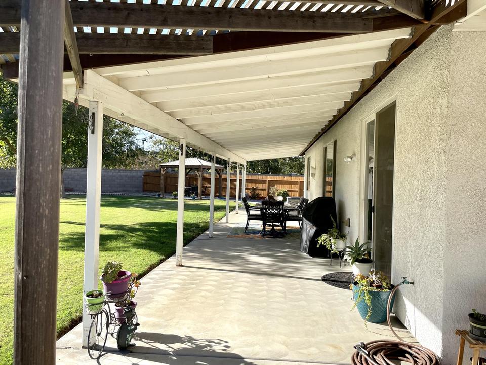  1465 W Chianti Way, Hanford, CA 93230 photo 19