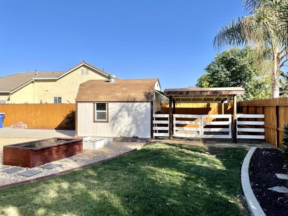  1465 W Chianti Way, Hanford, CA 93230 photo 29