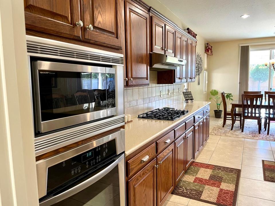  1465 W Chianti Way, Hanford, CA 93230 photo 11