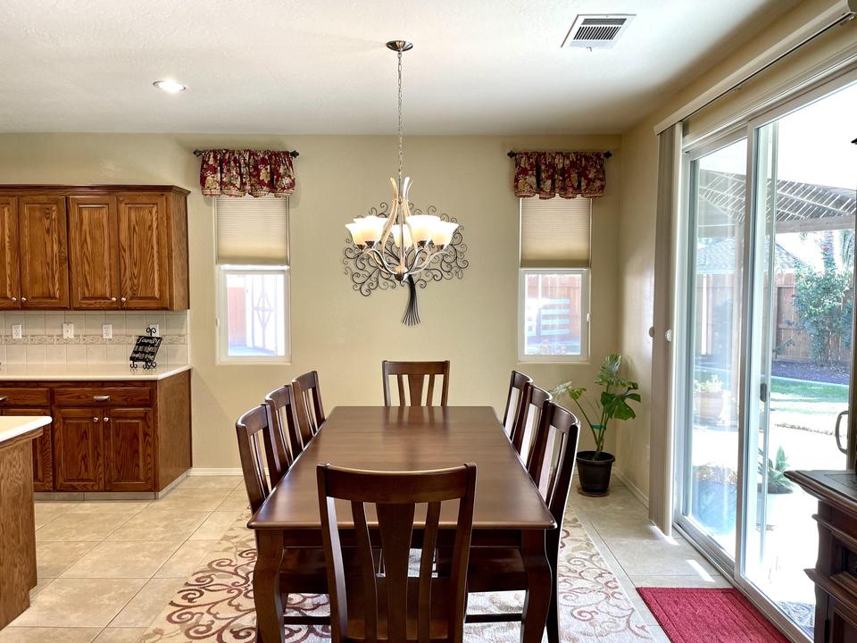  1465 W Chianti Way, Hanford, CA 93230 photo 15