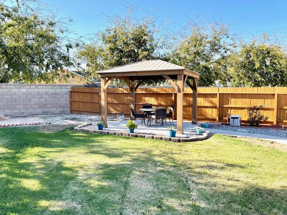  1465 W Chianti Way, Hanford, CA 93230 photo 21
