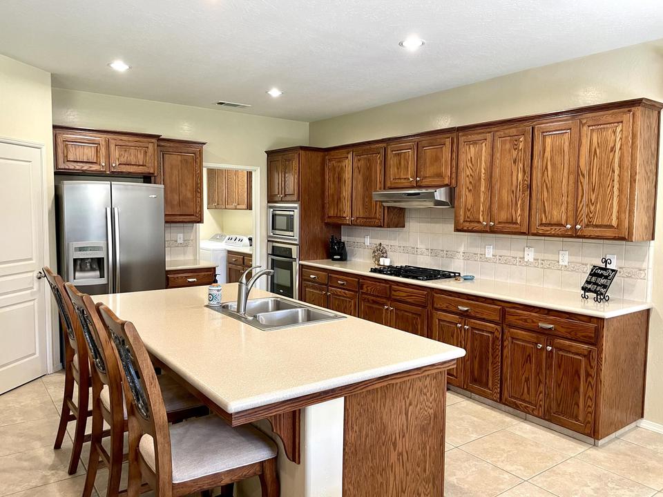  1465 W Chianti Way, Hanford, CA 93230 photo 10