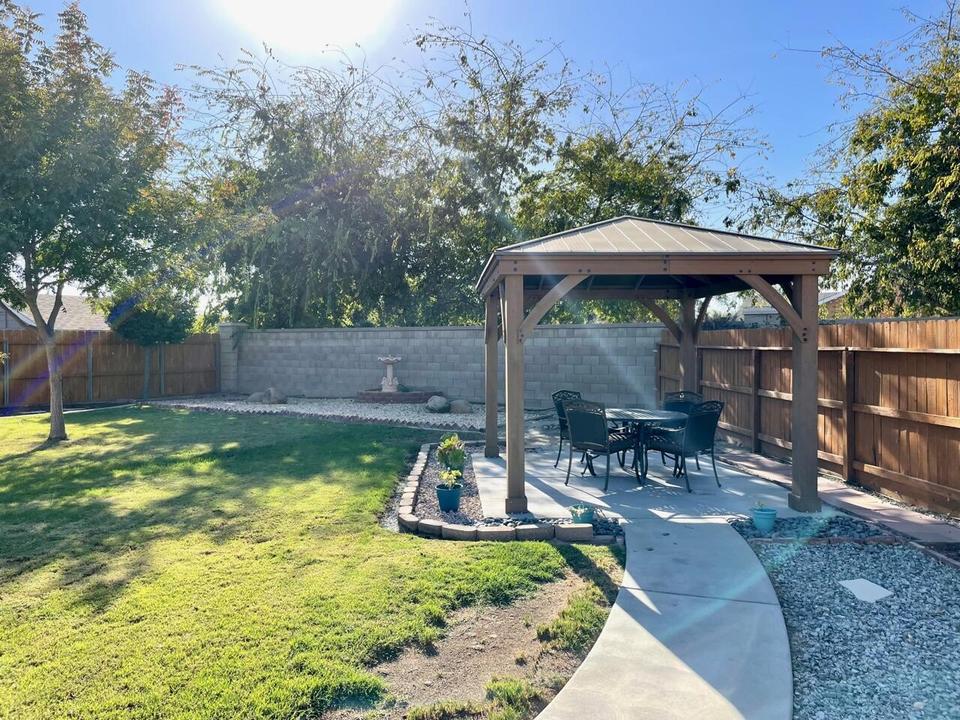  1465 W Chianti Way, Hanford, CA 93230 photo 22