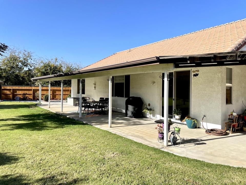  1465 W Chianti Way, Hanford, CA 93230 photo 18