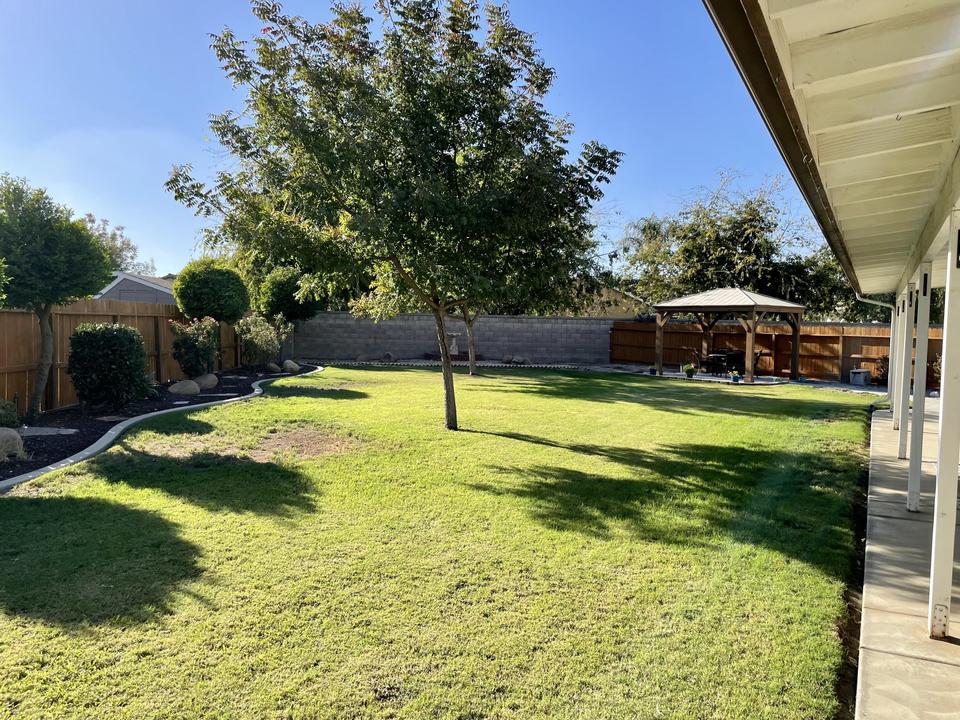  1465 W Chianti Way, Hanford, CA 93230 photo 17