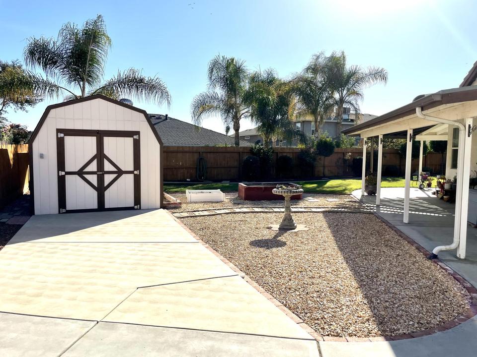  1465 W Chianti Way, Hanford, CA 93230 photo 28
