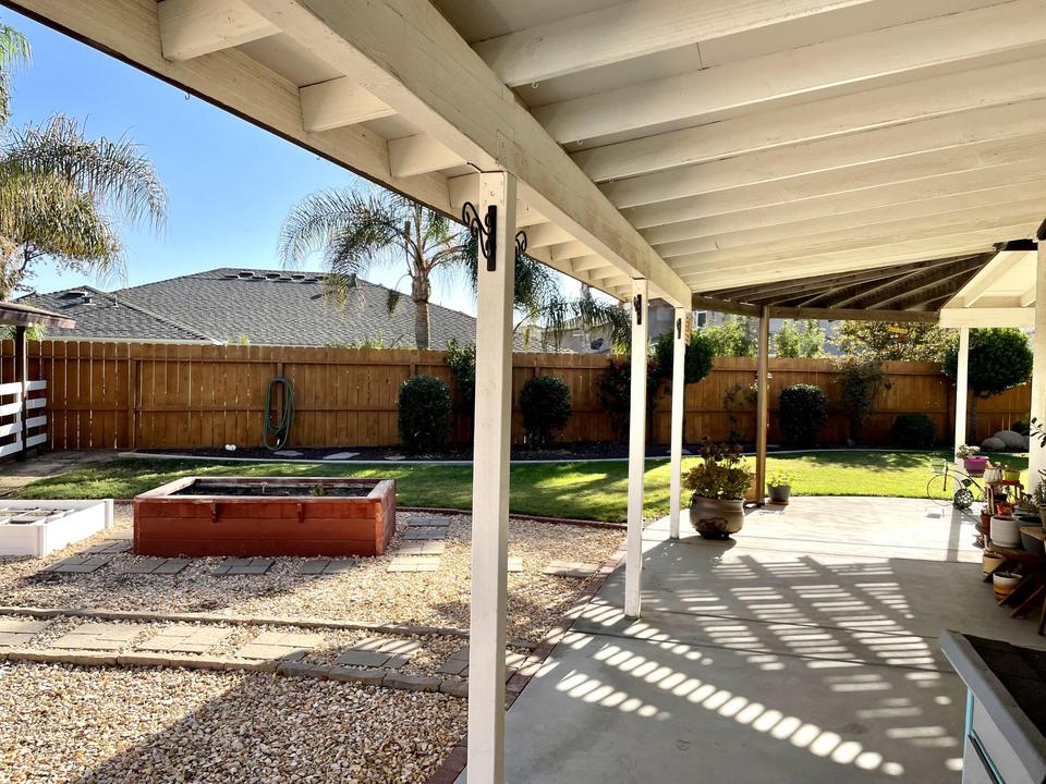  1465 W Chianti Way, Hanford, CA 93230 photo 24