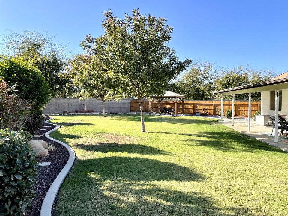  1465 W Chianti Way, Hanford, CA 93230 photo 20