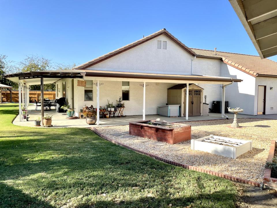  1465 W Chianti Way, Hanford, CA 93230 photo 23
