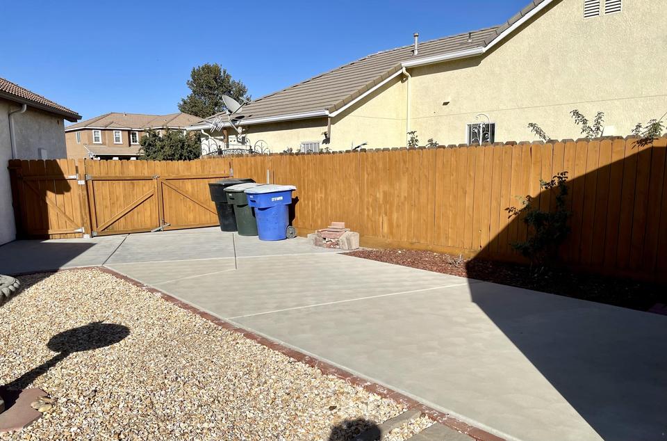  1465 W Chianti Way, Hanford, CA 93230 photo 31