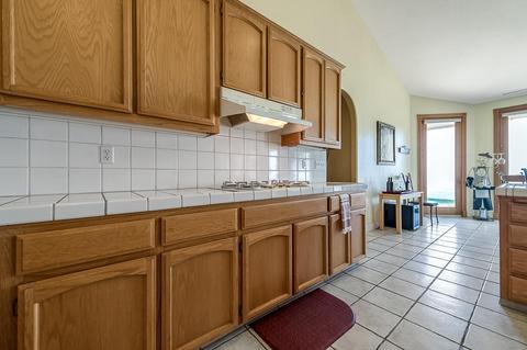 292 Valley View Dr, Exeter, CA 93221 photo 47