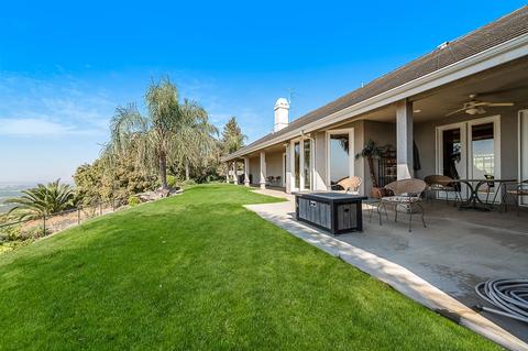 292 Valley View Dr, Exeter, CA 93221 photo 75