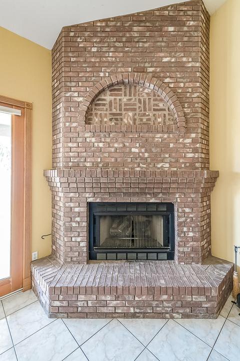 292 Valley View Dr, Exeter, CA 93221 photo 37