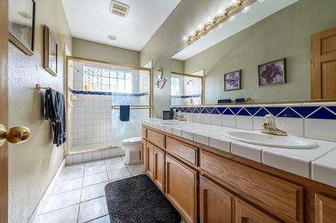 292 Valley View Dr, Exeter, CA 93221 photo 67